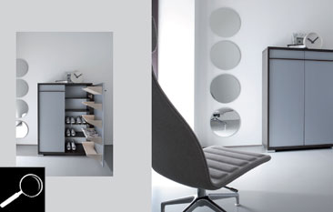 Birex bagno-Canuti Arredamento Arezzo