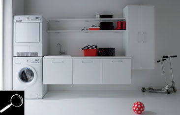 Birex bagno-Canuti Arredamento Arezzo