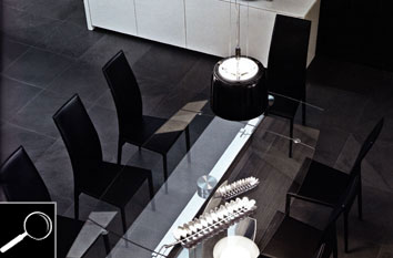 Calligaris tavoli e sedie - Canuti Arredamento Arezzo